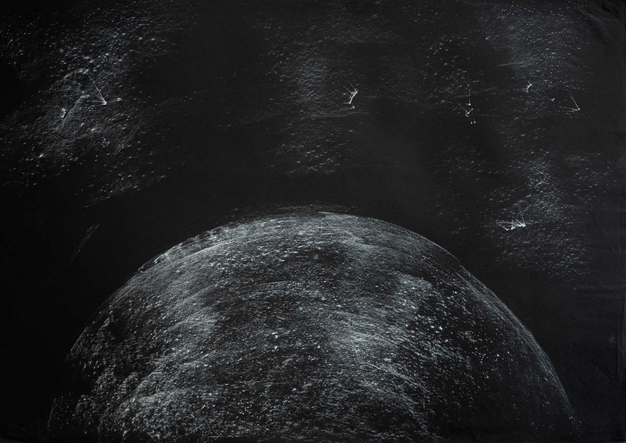 Без заглавие, Васил Иванов