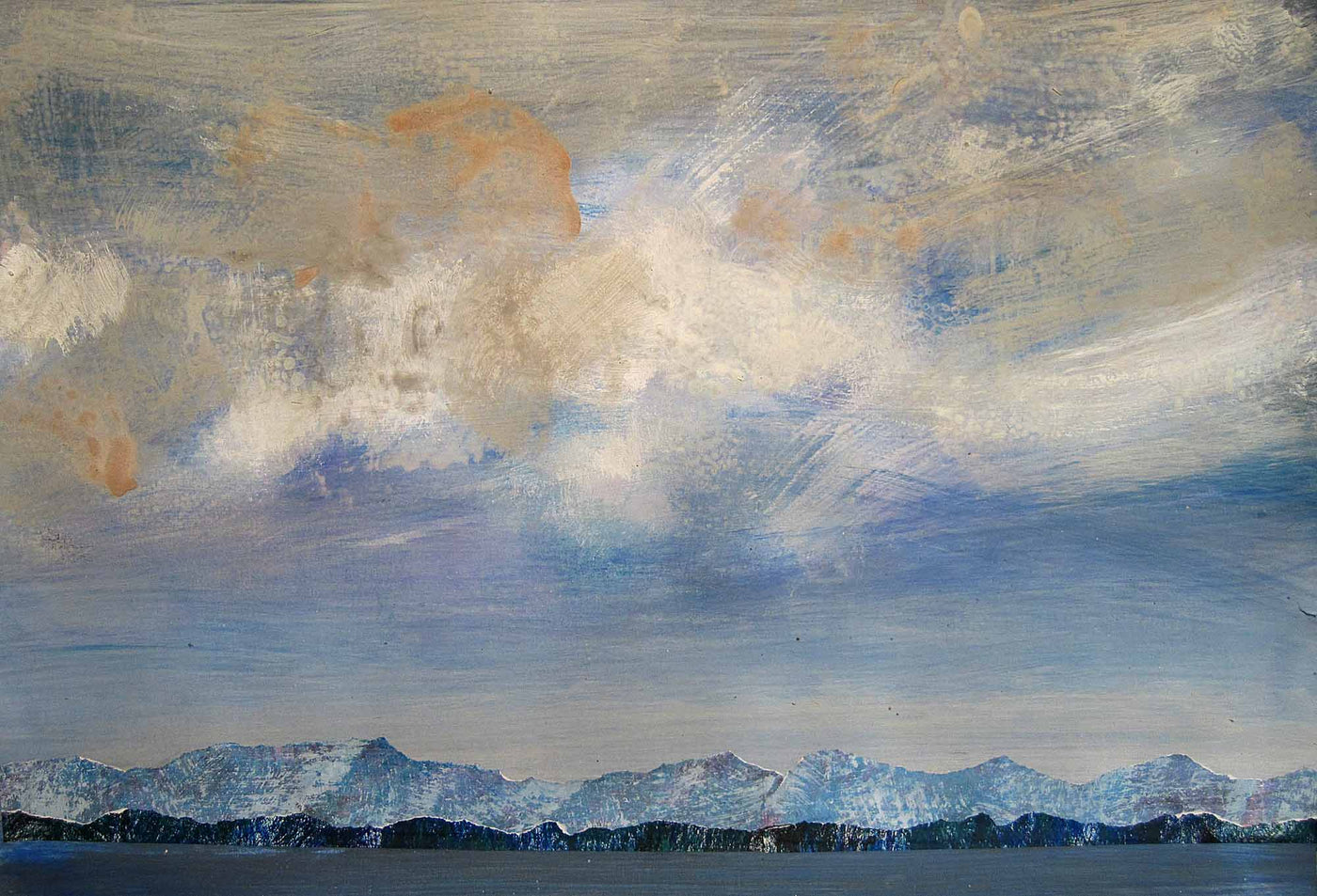 Без заглавие