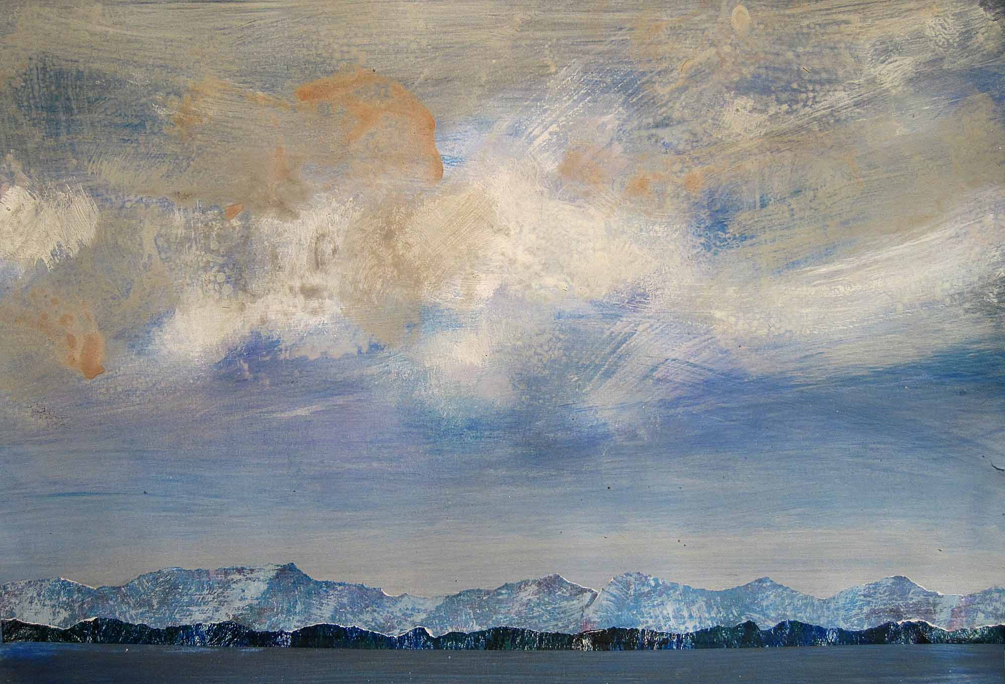 Без заглавие, Йордан Мъжлеков