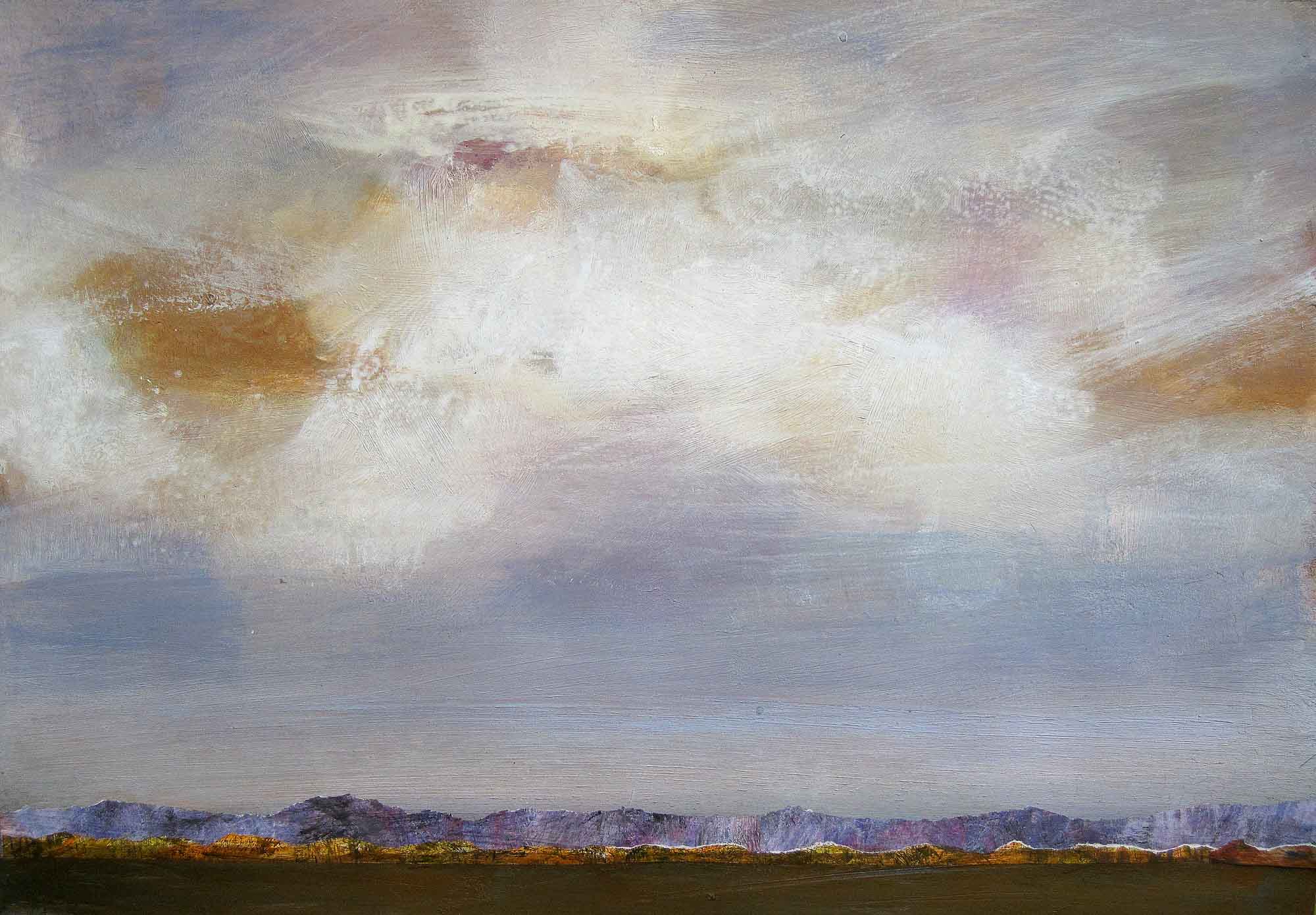 Без заглавие, Йордан Мъжлеков