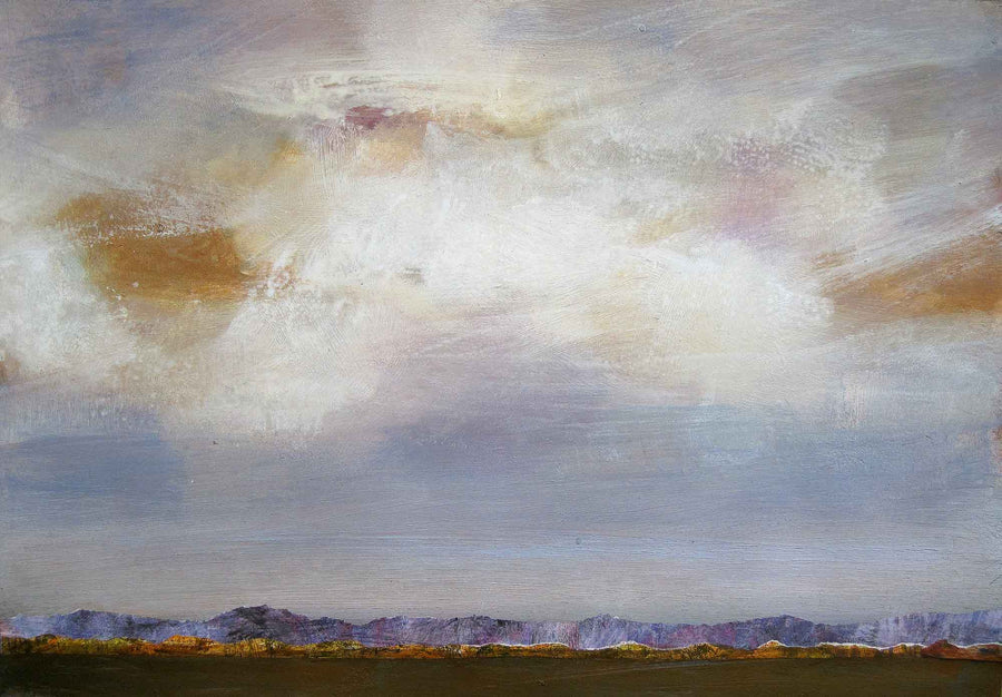 Без заглавие, Йордан Мъжлеков