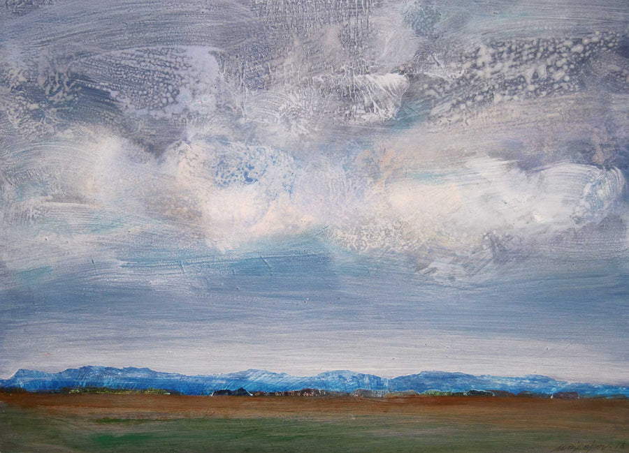 Без заглавие, Йордан Мъжлеков