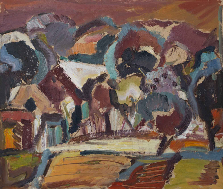 Без заглавие, Здравко Батембергски