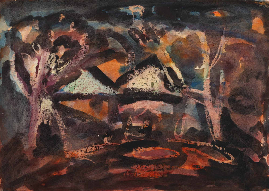 Без заглавие, Здравко Батембергски