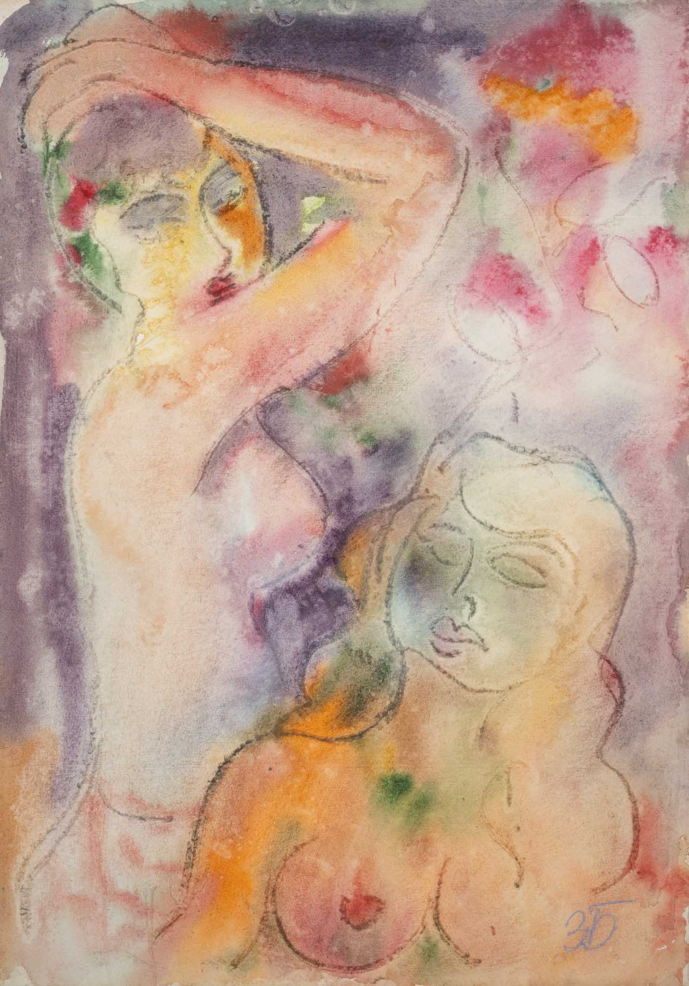 Без заглавие