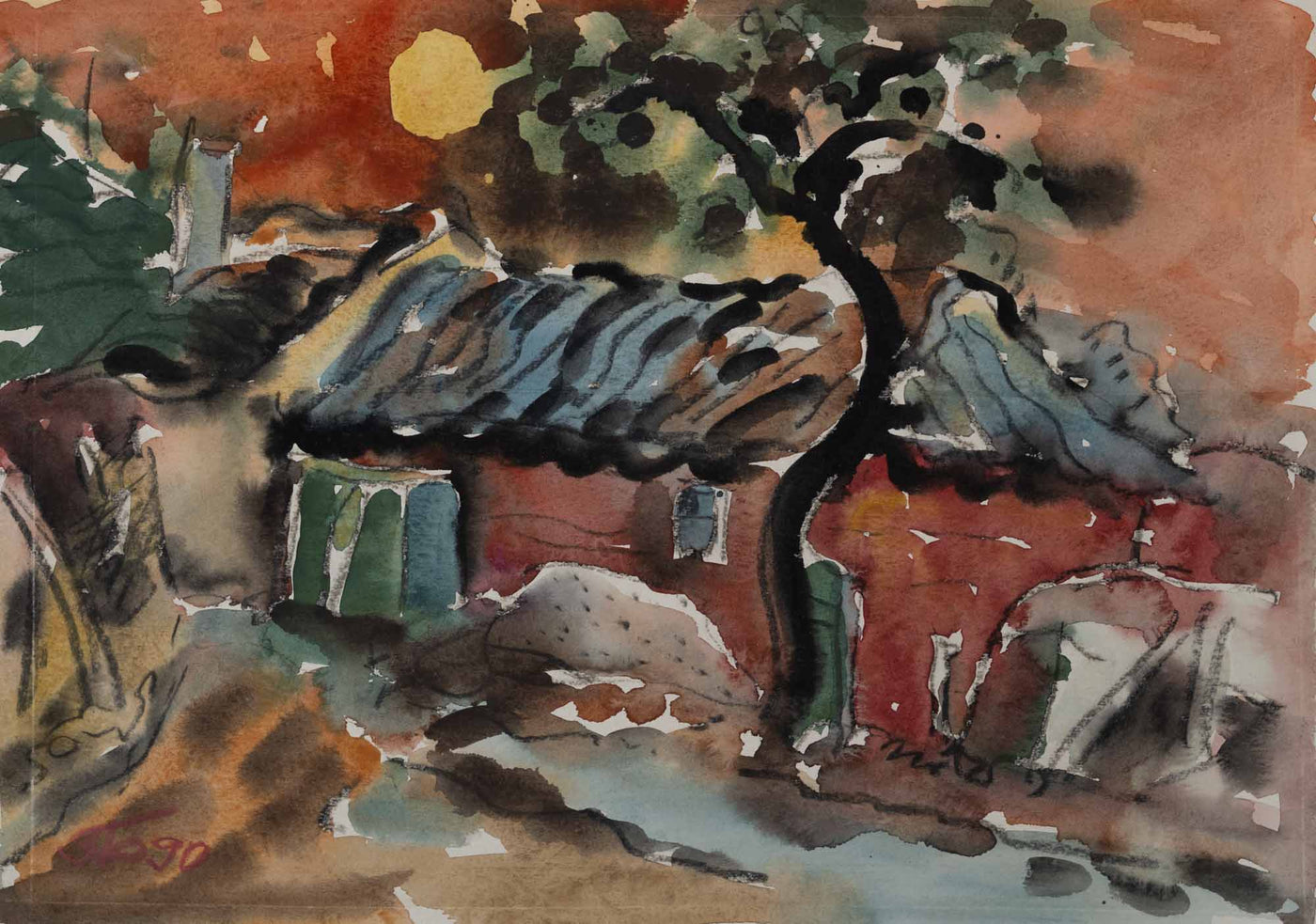 Без заглавие