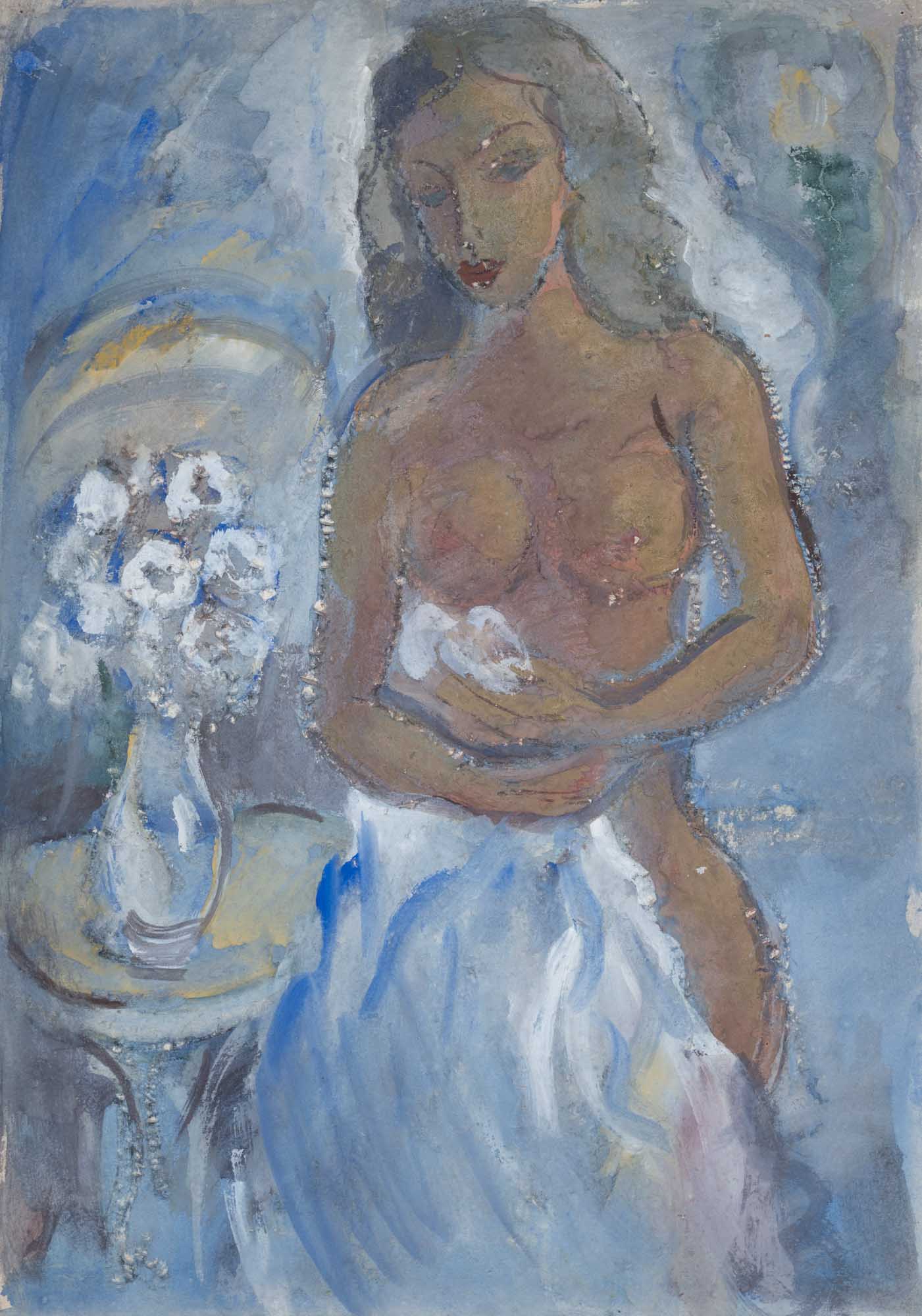 Без заглавие, Здравко Батембергски