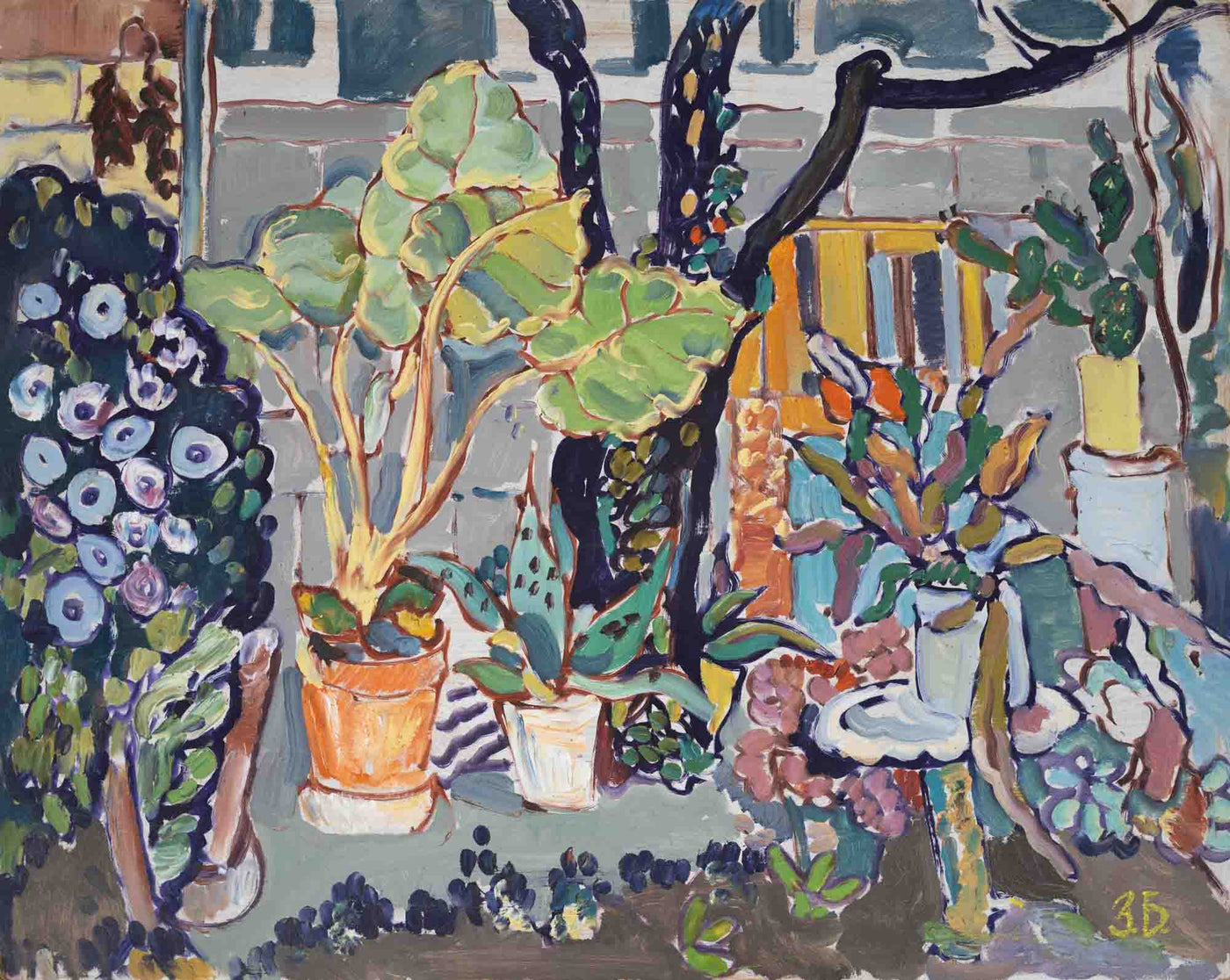 Без заглавие