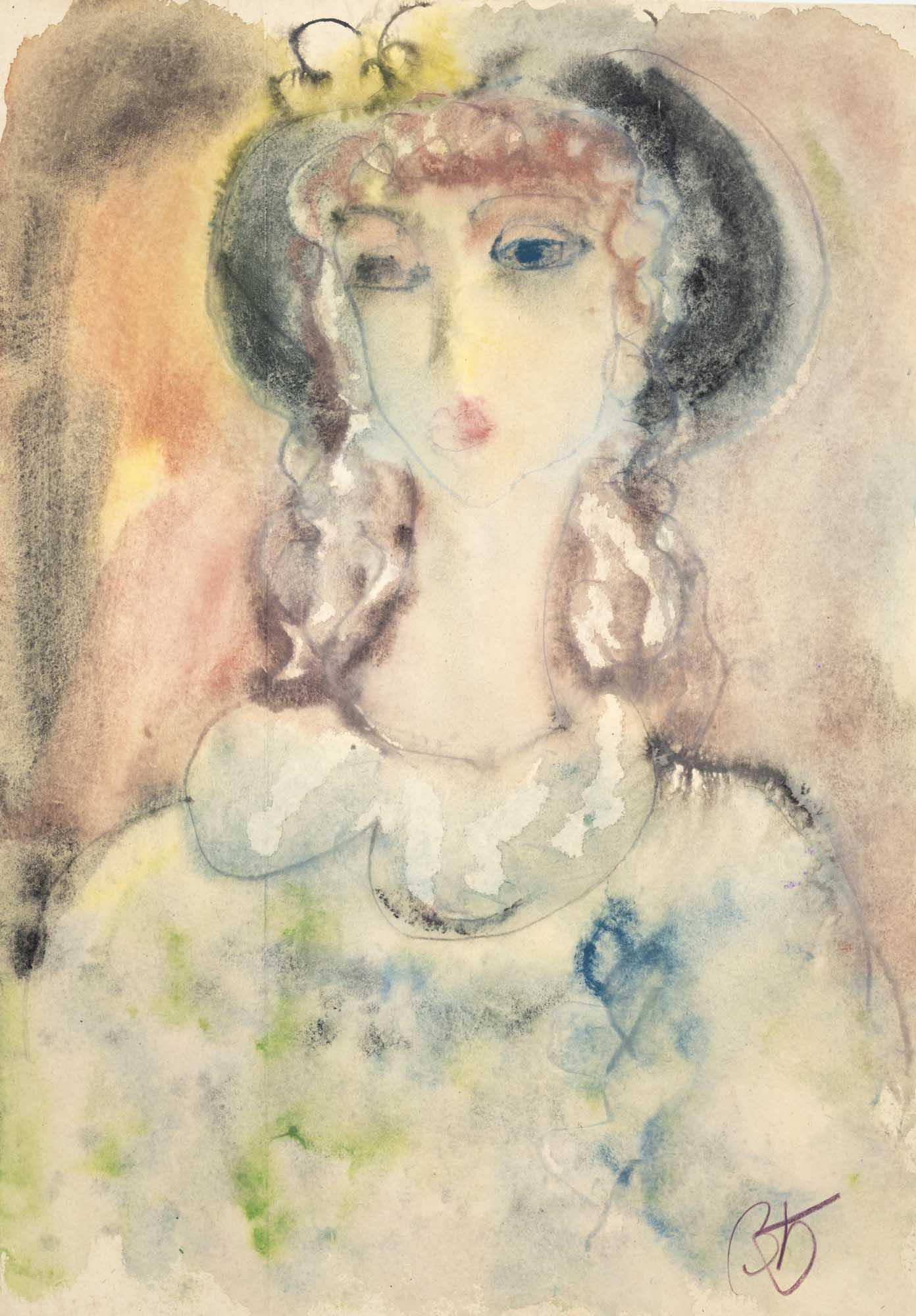 Без заглавие