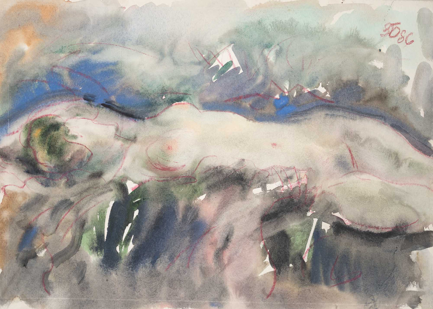 Без заглавие