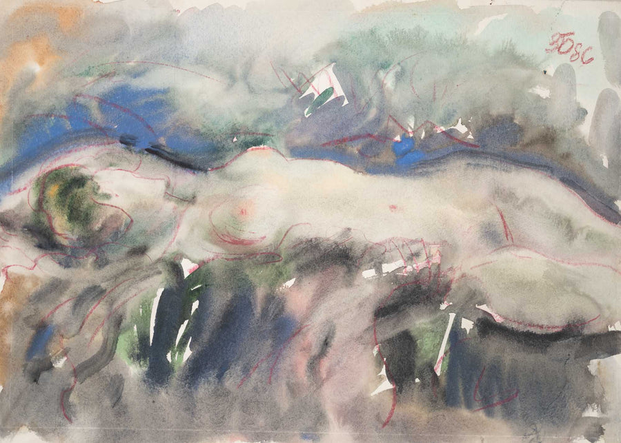 Без заглавие, Здравко Батембергски