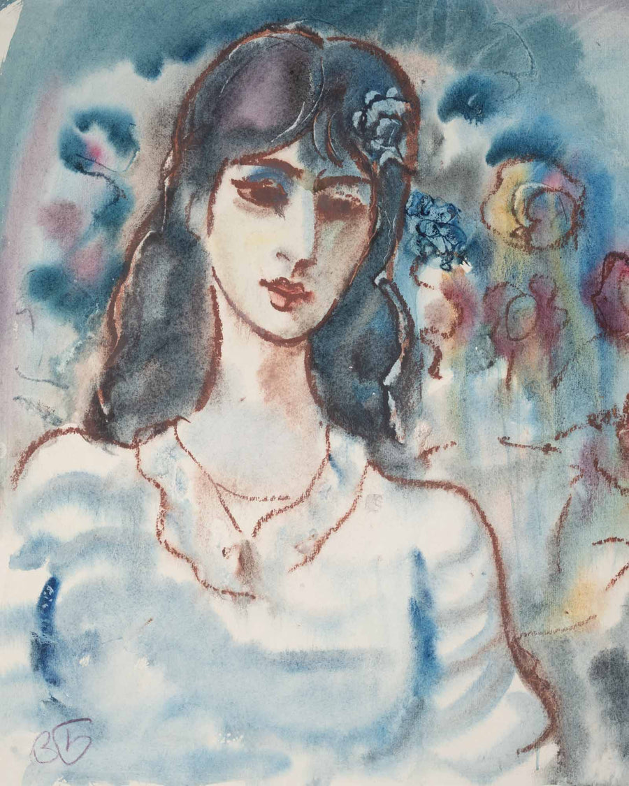 Без заглавие, Здравко Батембергски