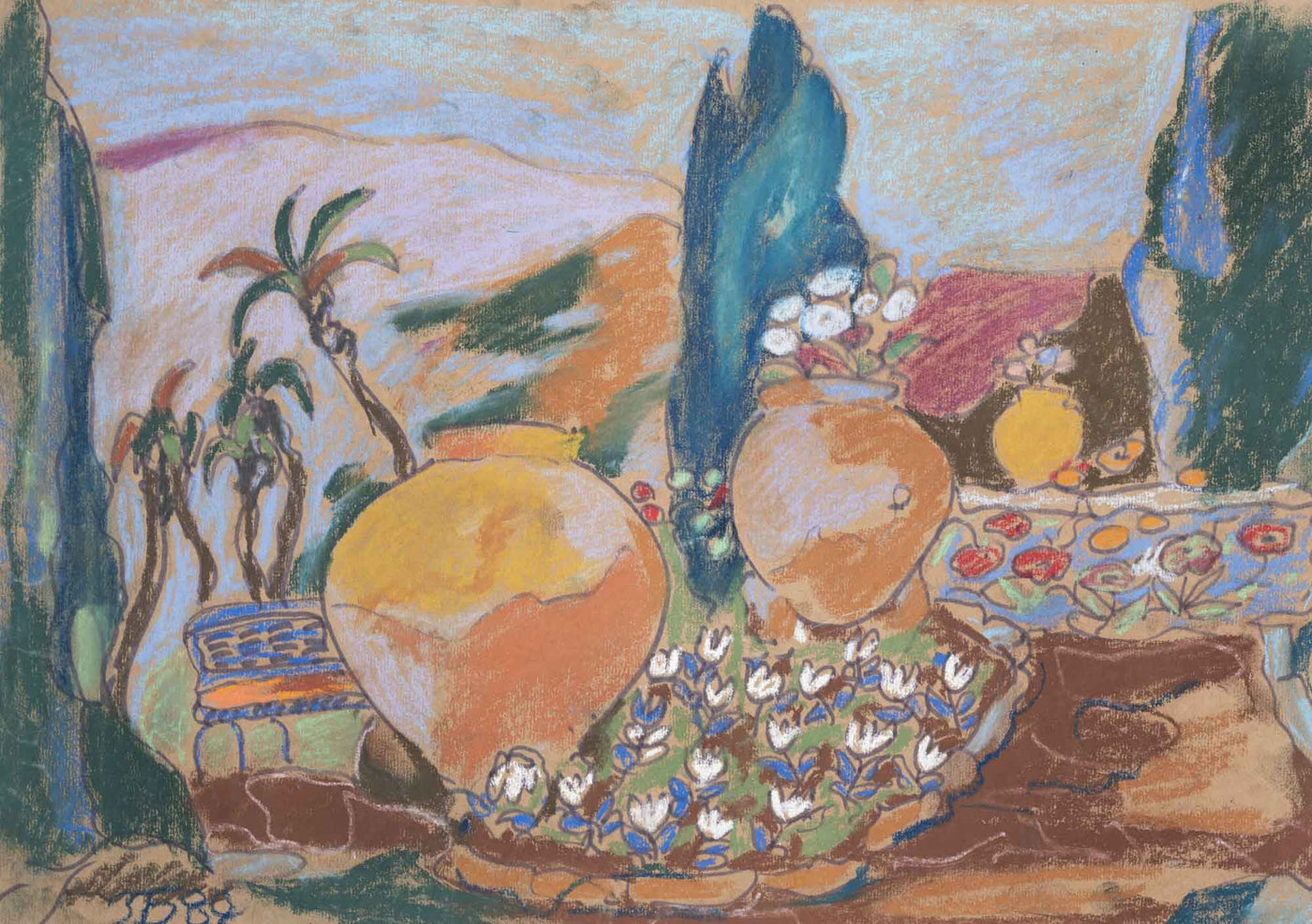 Без заглавие