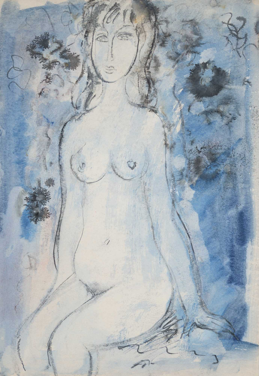 Без заглавие, Здравко Батембергски