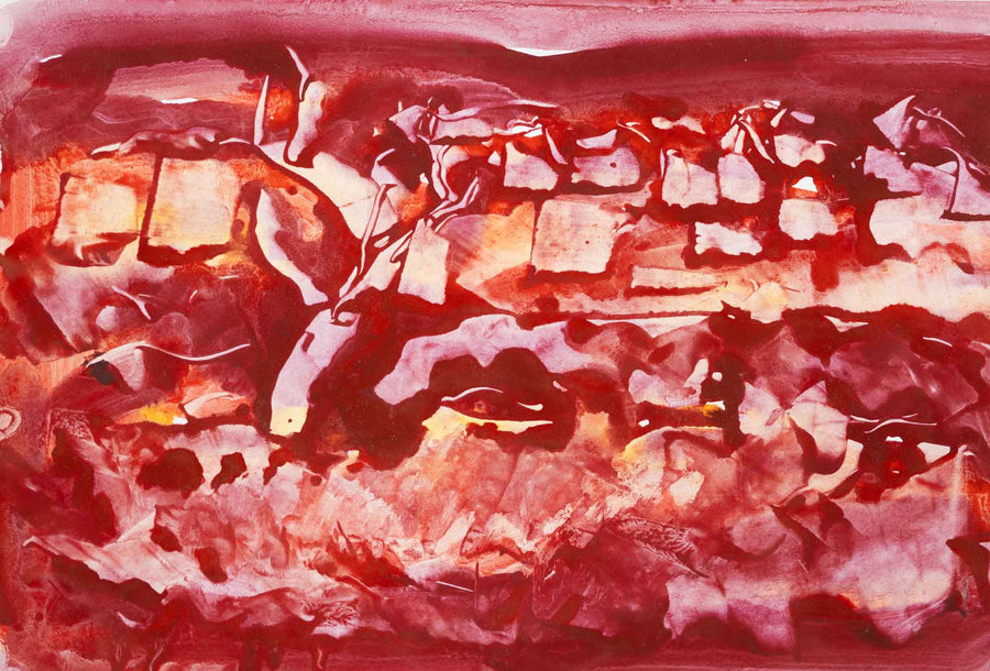 Без заглавие, Здравко Батембергски