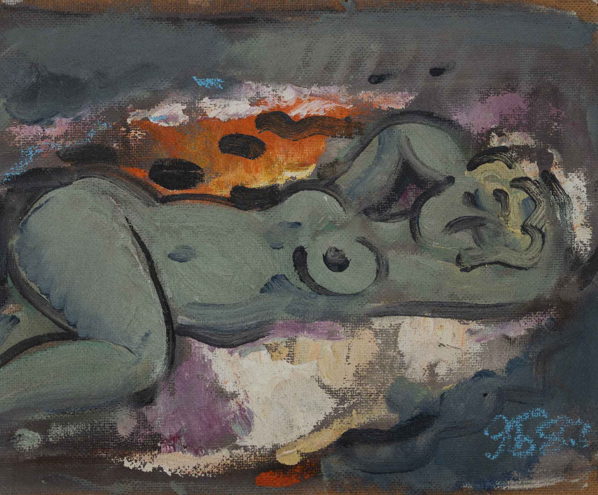 Без заглавие, Здравко Батембергски