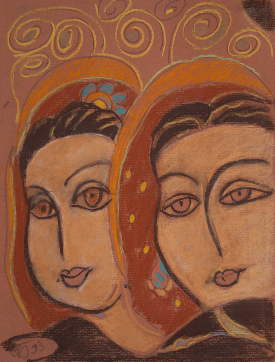 Без заглавие, Здравко Батембергски