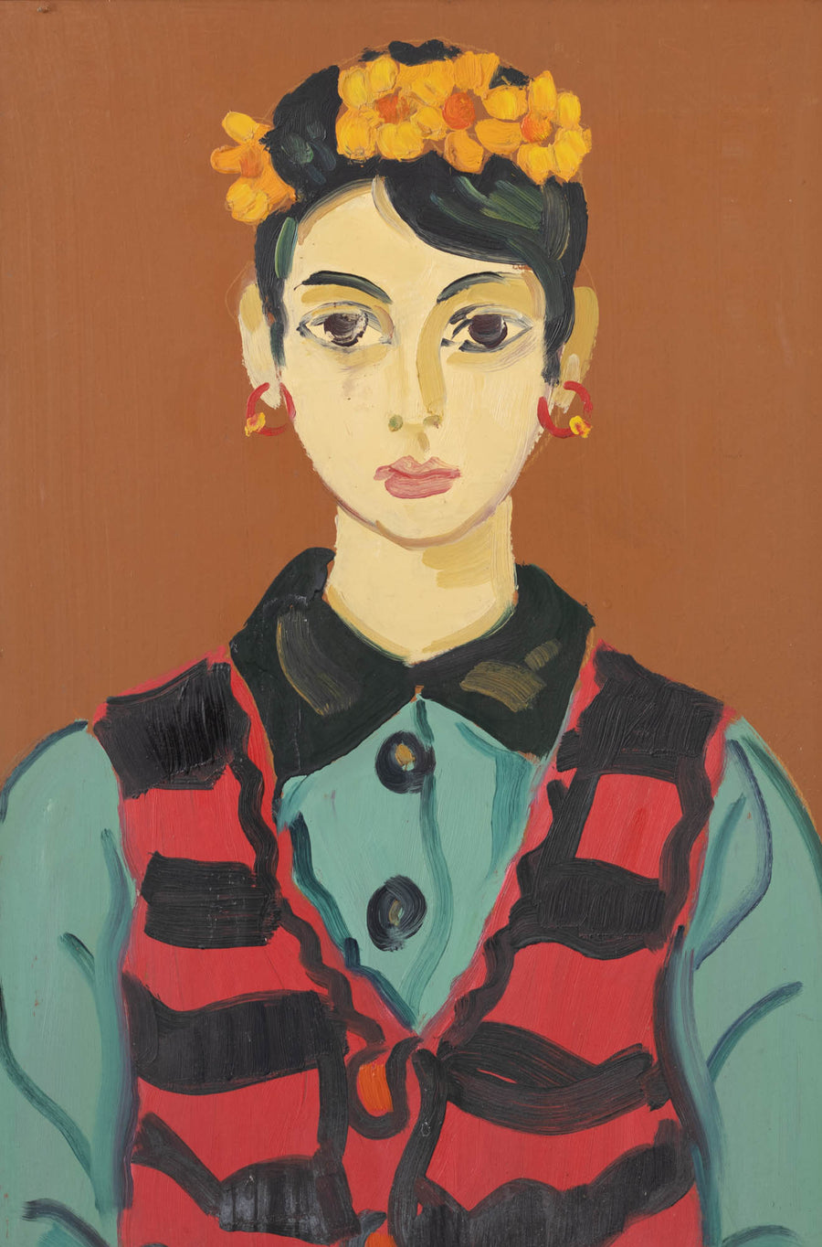 Филиз, Здравко Батембергски