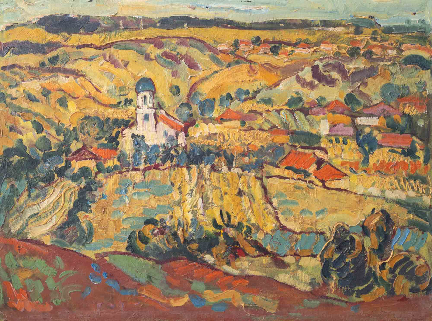 Без заглавие