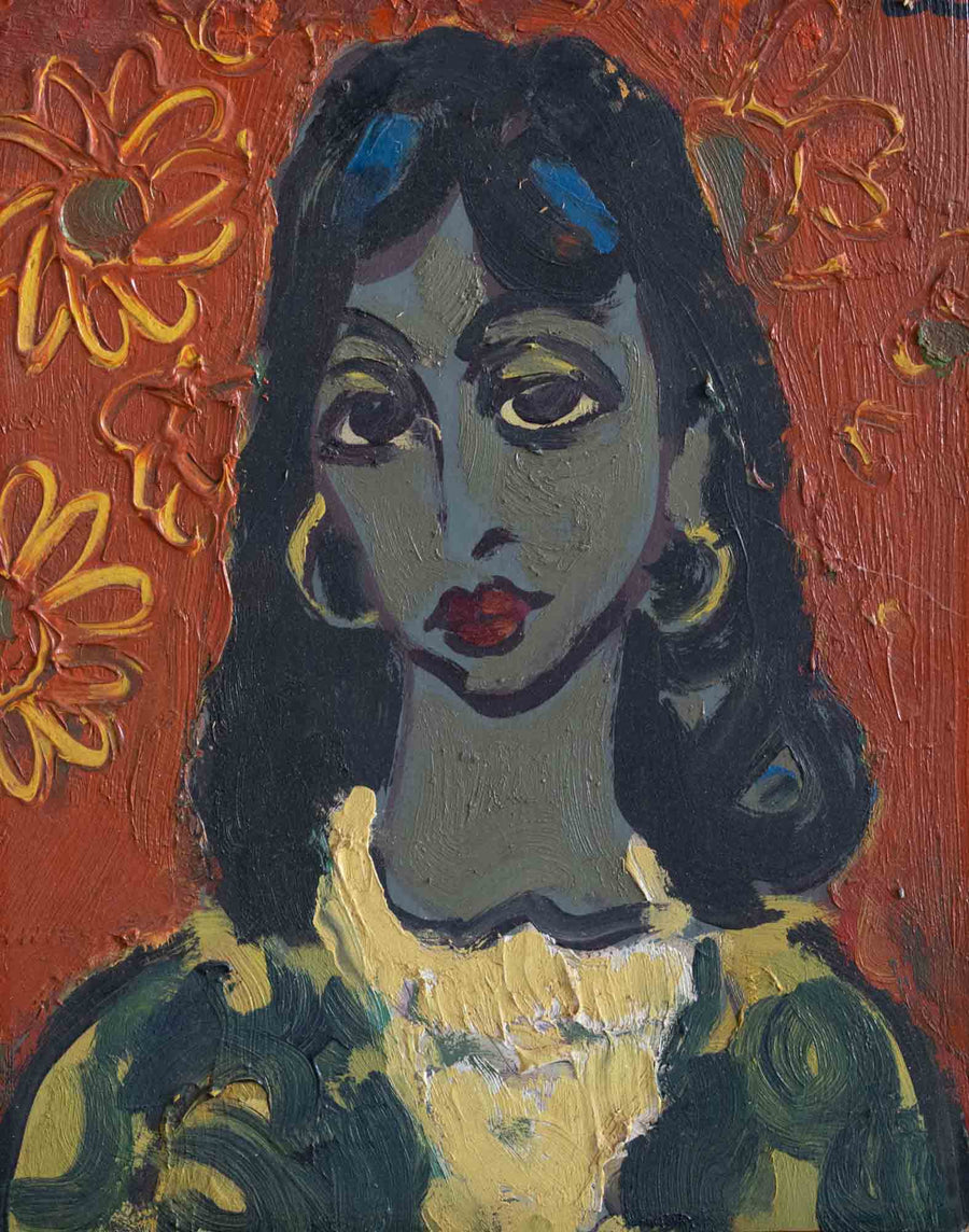 Без заглавие, Здравко Батембергски