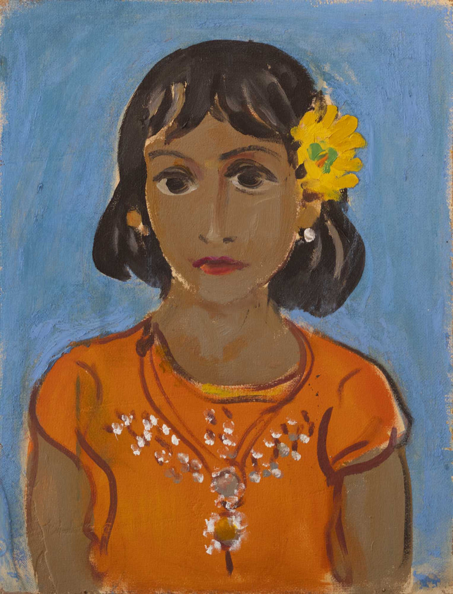 Без заглавие, Здравко Батембергски