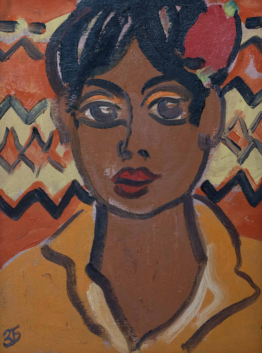 Мъра, Здравко Батембергски