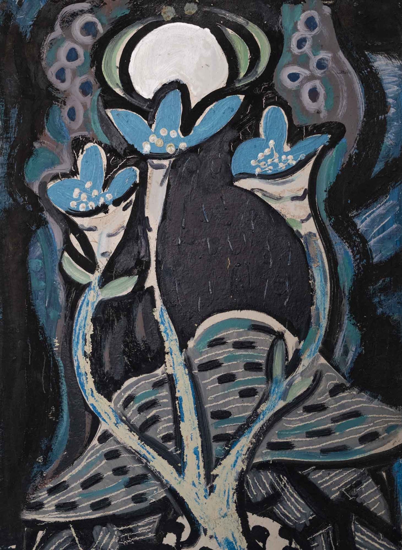 Без заглавие