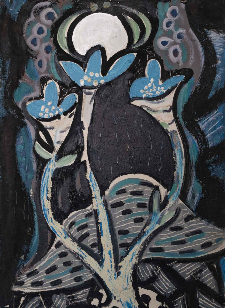 Без заглавие, Здравко Батембергски