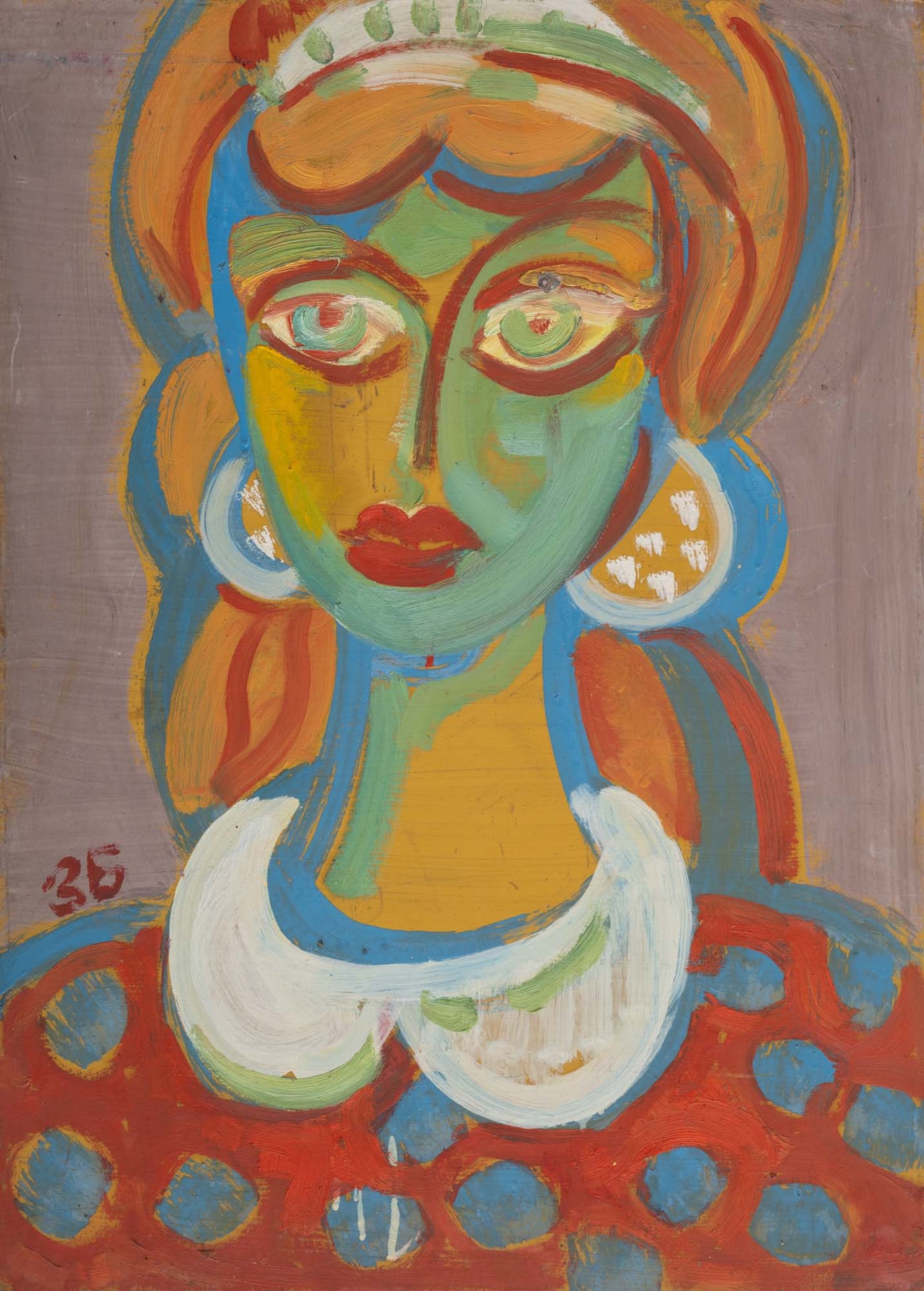 Без заглавие