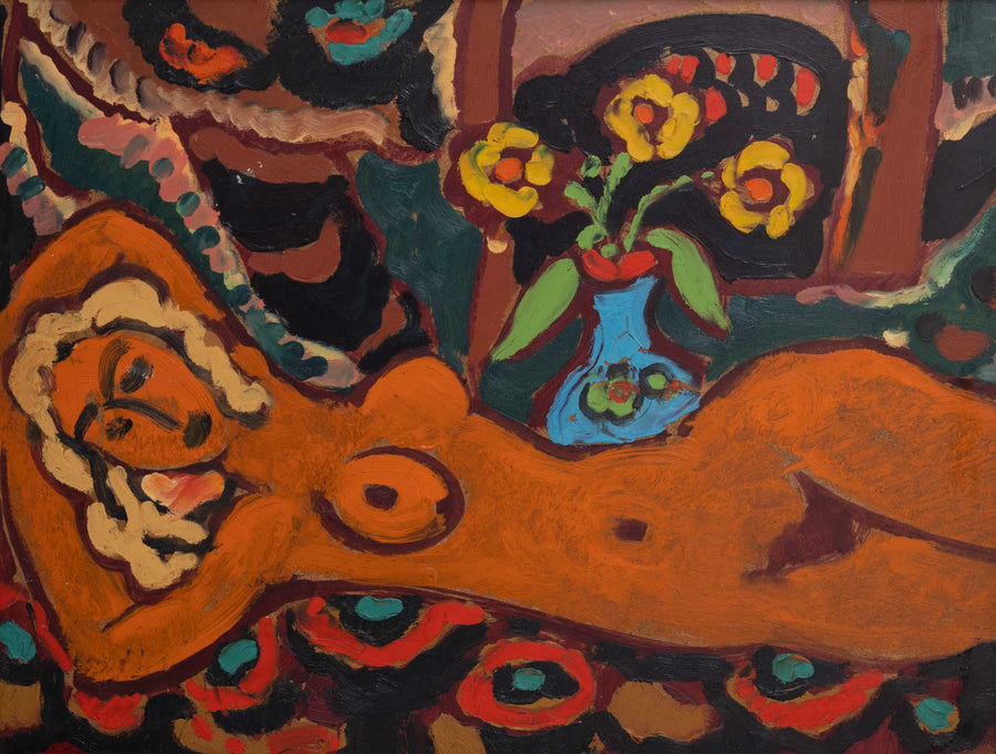 Без заглавие, Здравко Батембергски