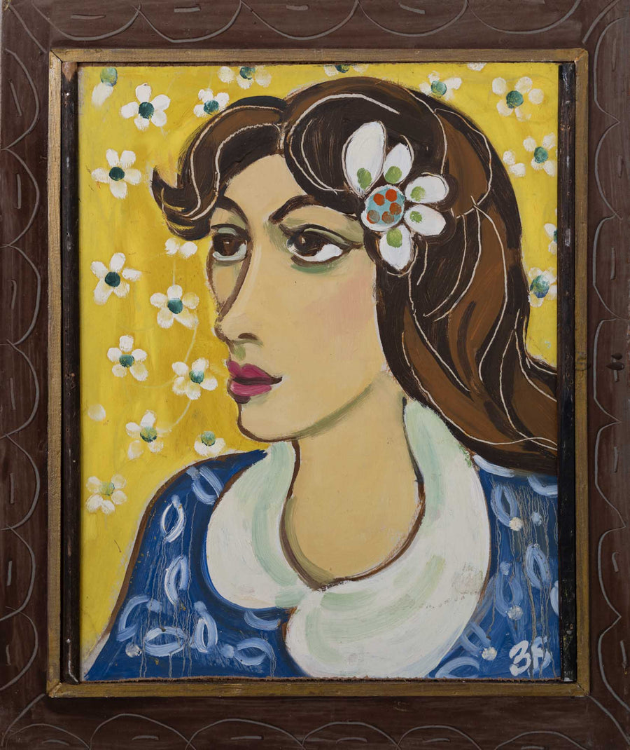 Без заглавие, Здравко Батембергски