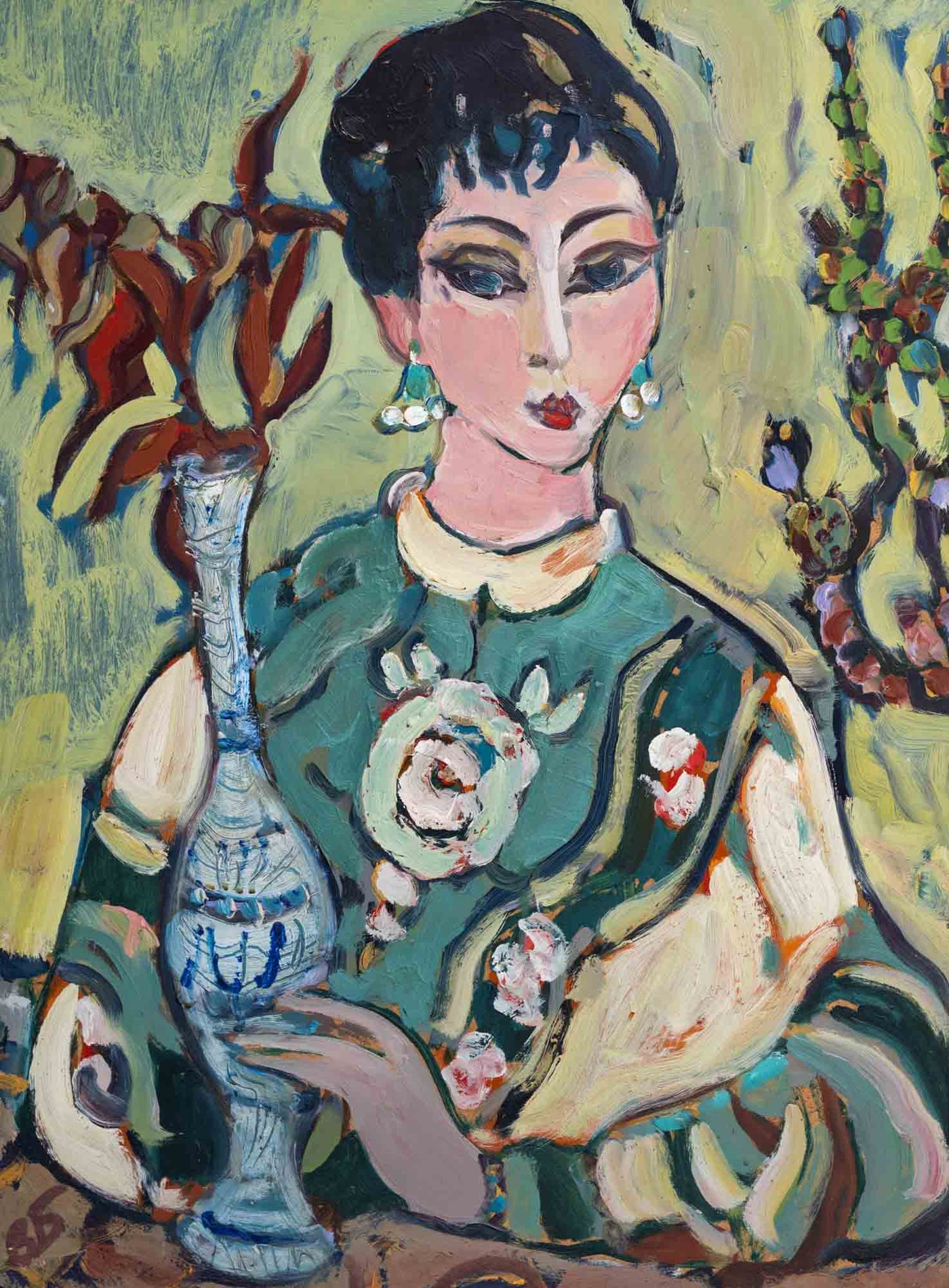 Без заглавие