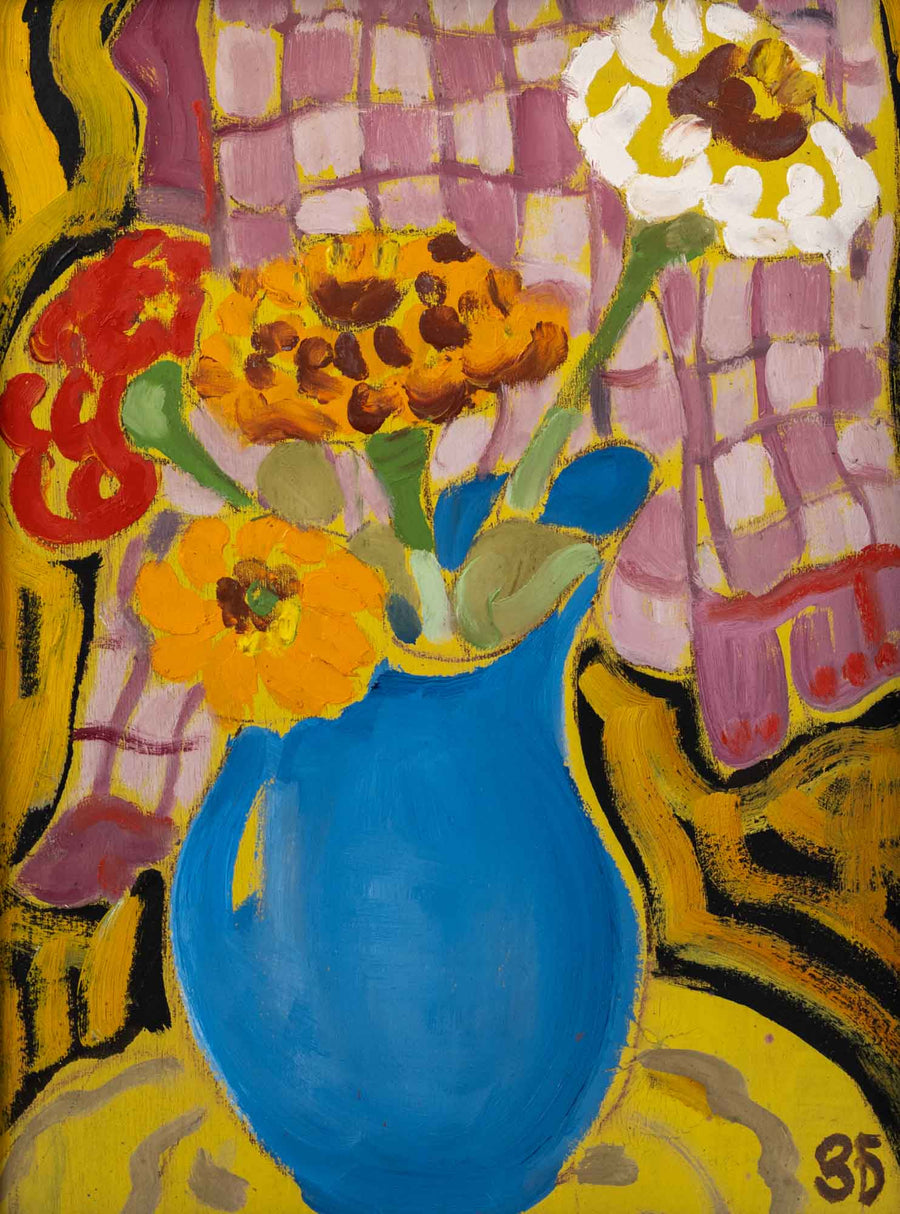 Без заглавие, Здравко Батембергски