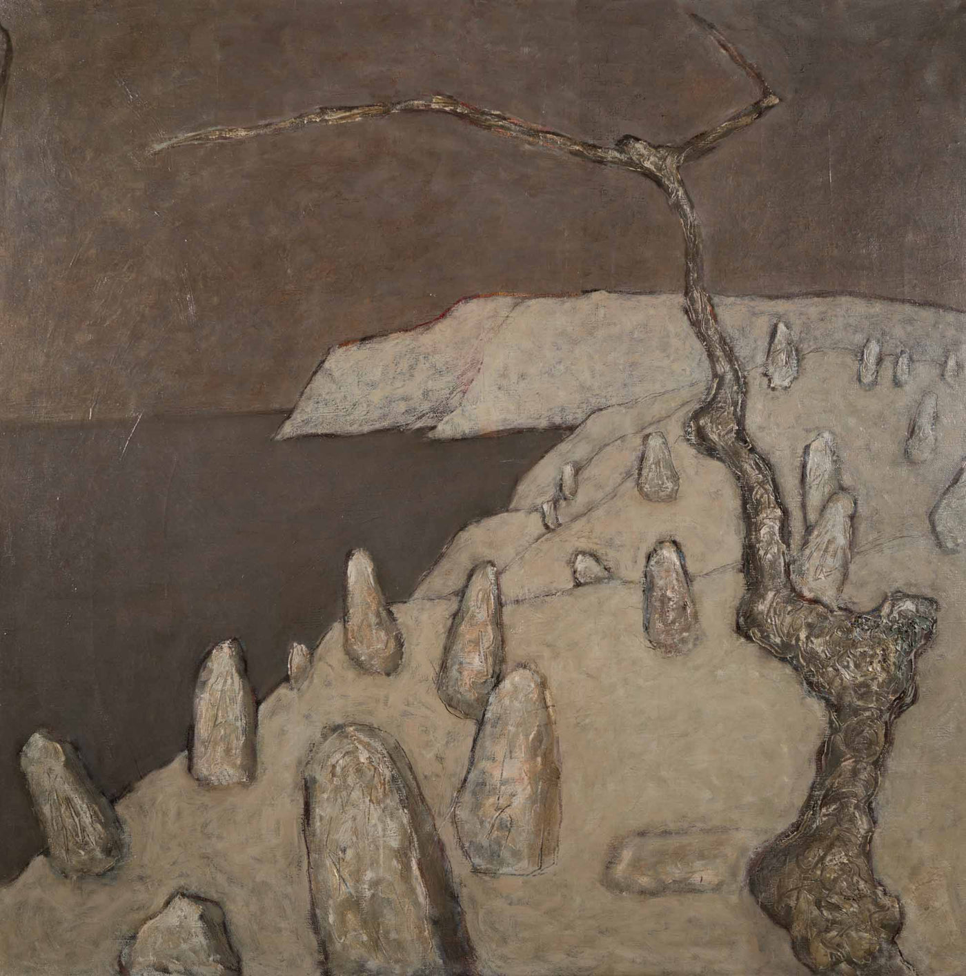 Без заглавие