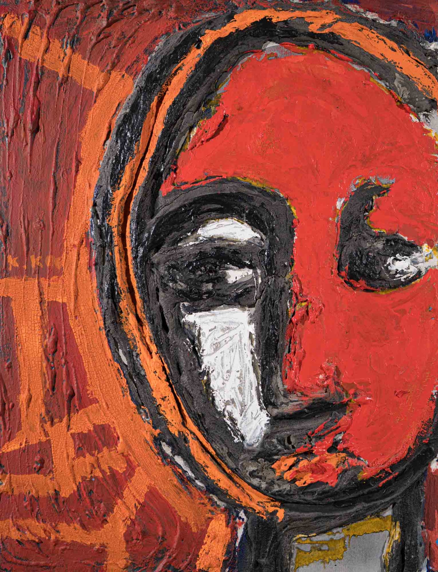 В памет на Генко Генков