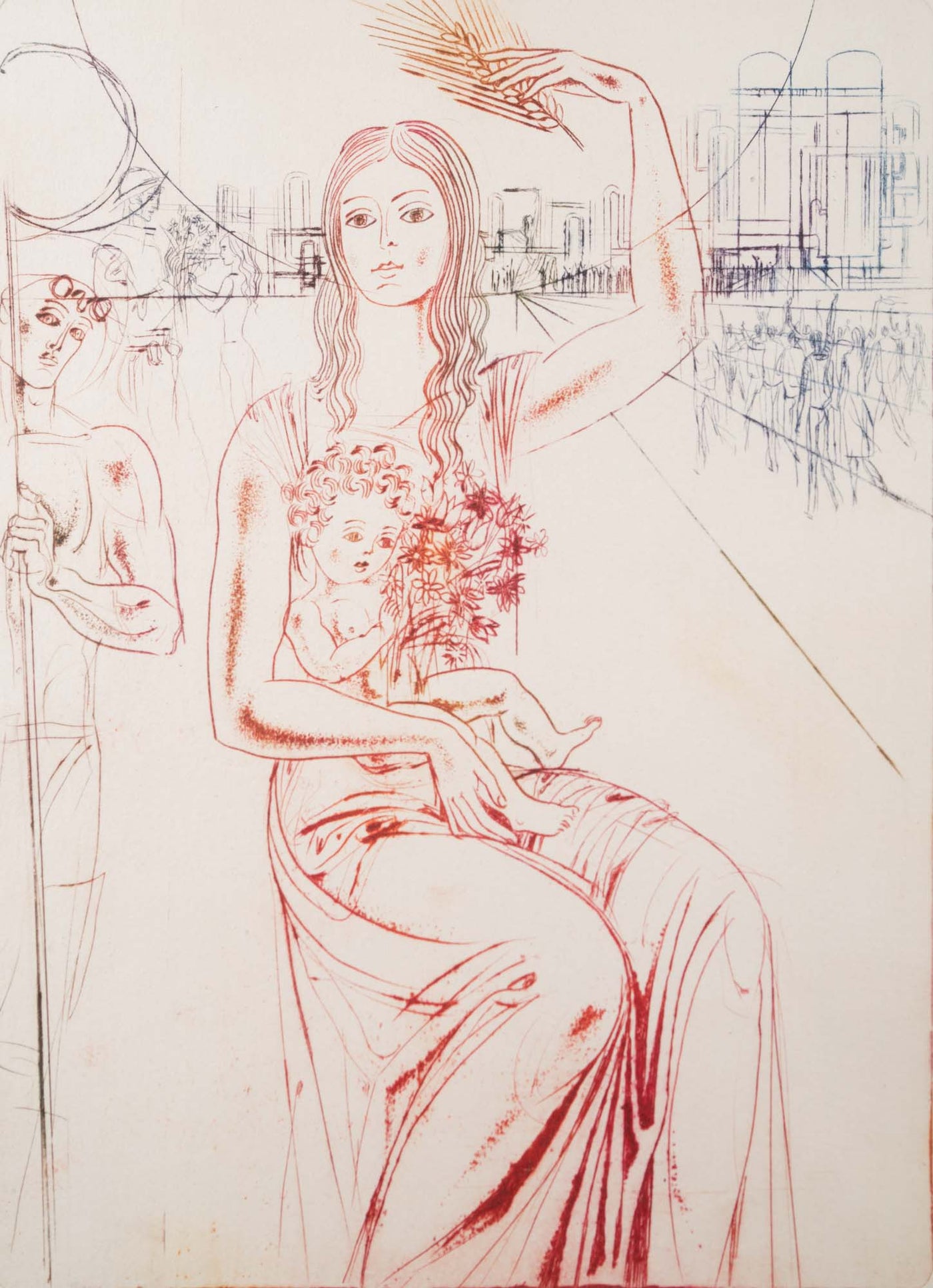 Без заглавие