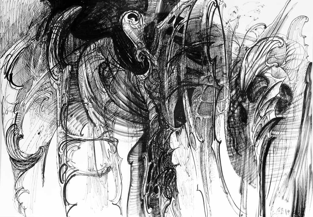 Вивалди - Годишни времена I, Боян Янев