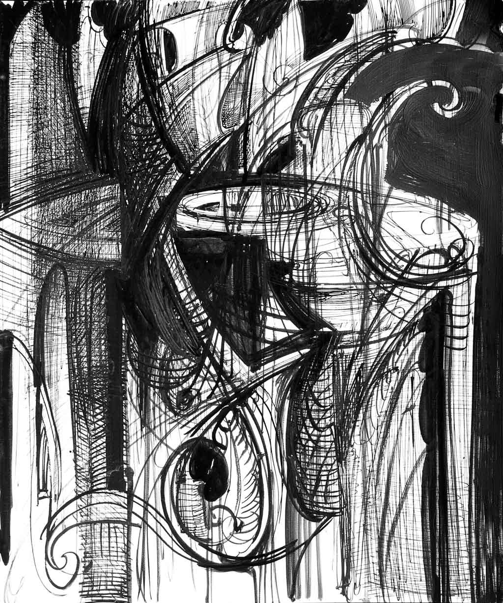 Divertimento II, Боян Янев