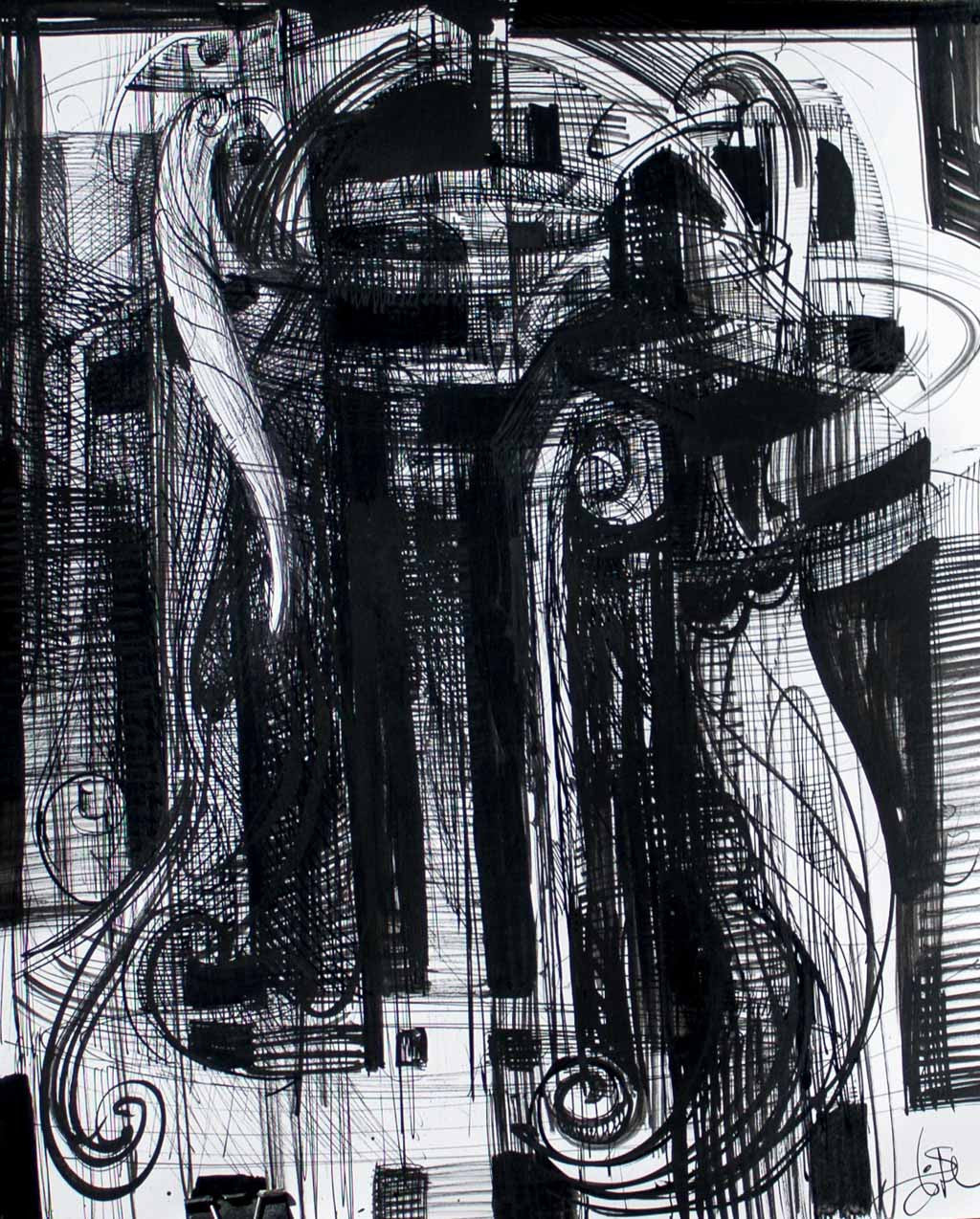 Мелодична архитектоника