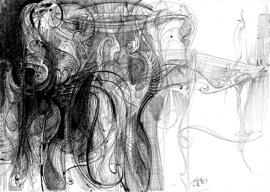 Барок, Боян Янев