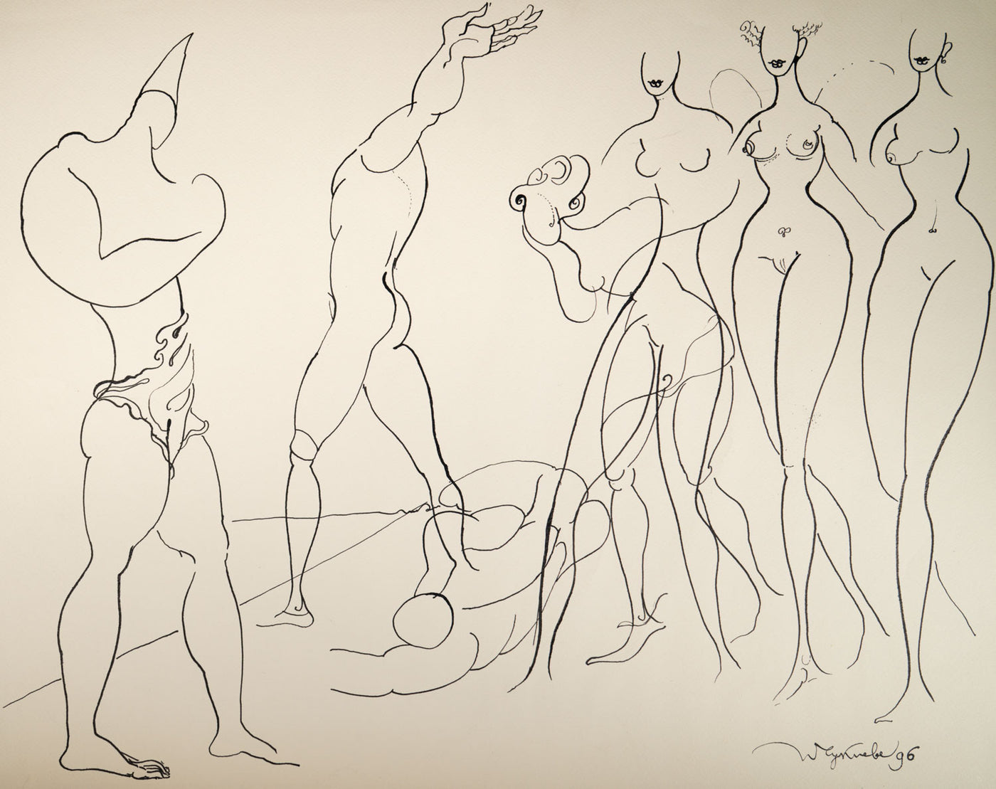 Без заглавие