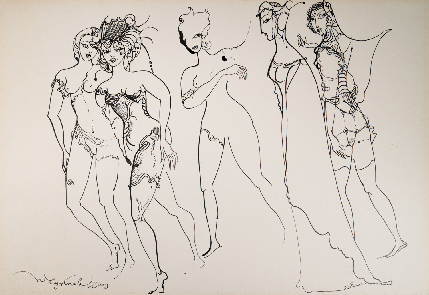 Без заглавие, Петър Чуклев