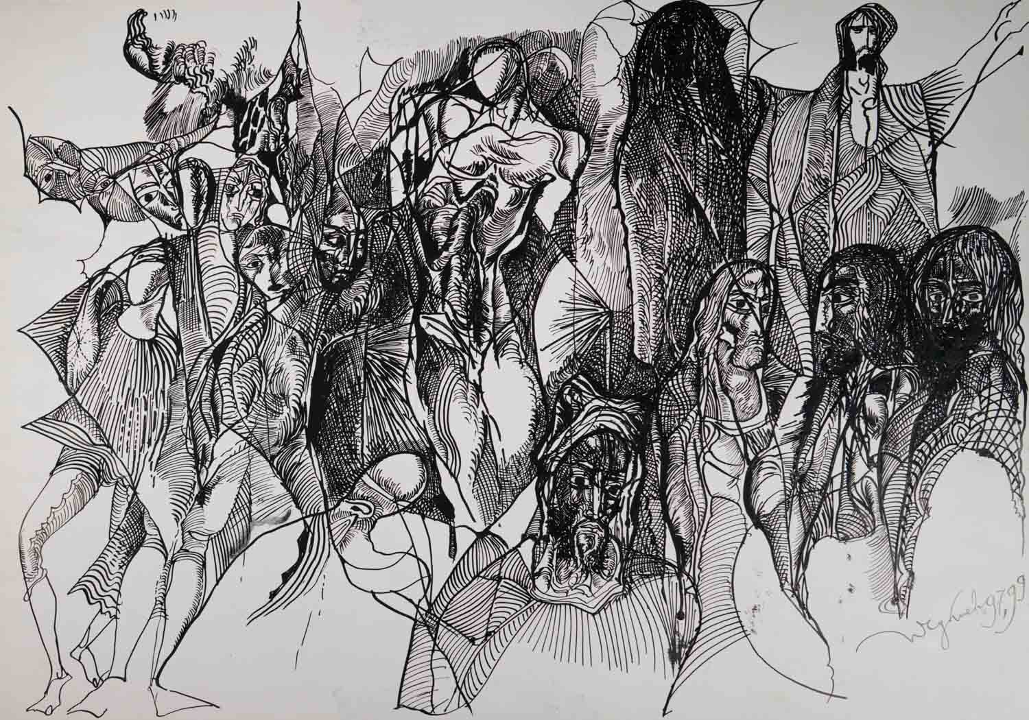 Боляри, Петър Чуклев