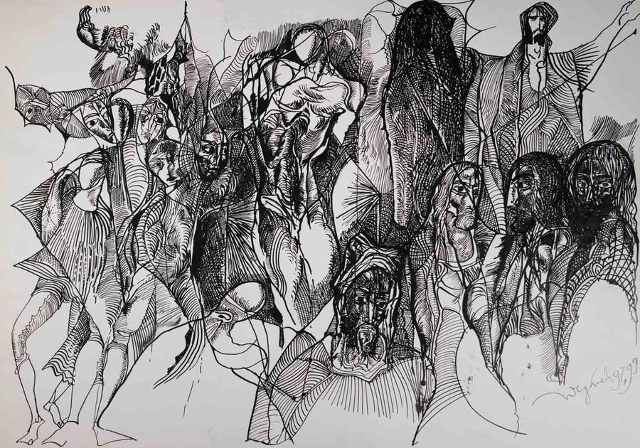 Боляри, Петър Чуклев