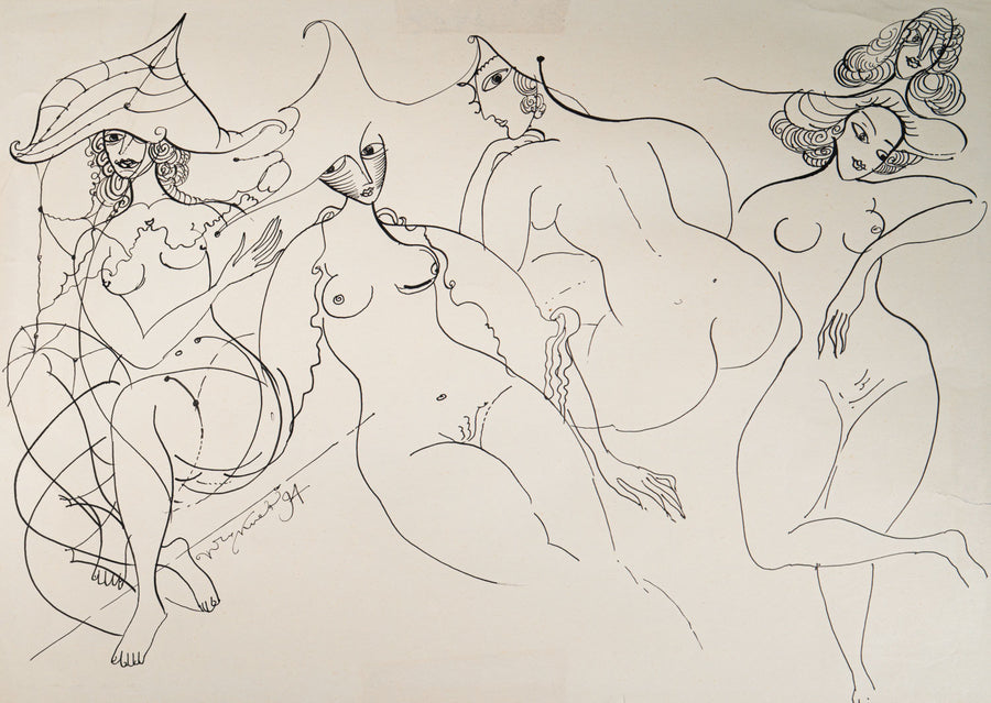 Без заглавие, Петър Чуклев