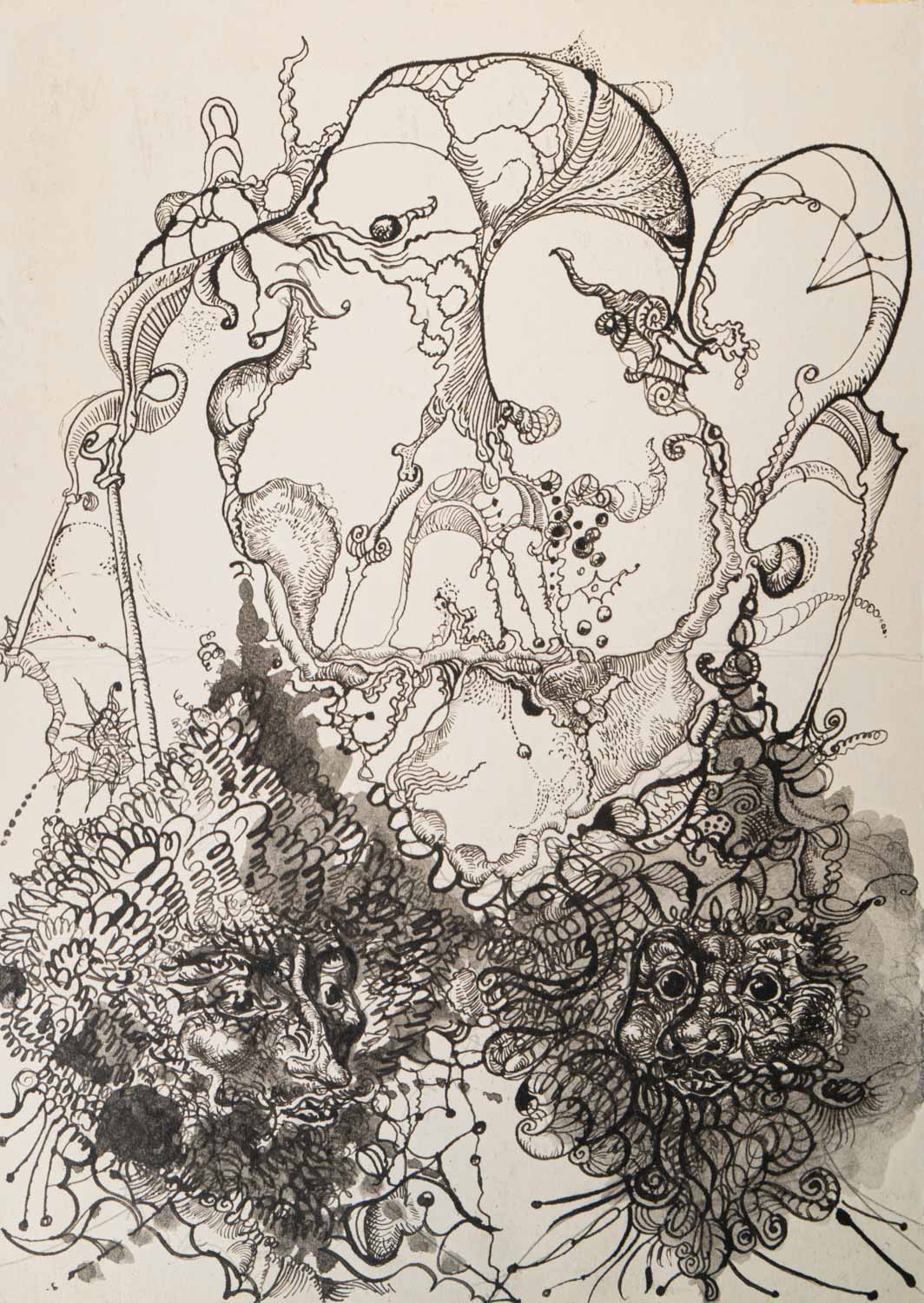 Без заглавие, Петър Чуклев