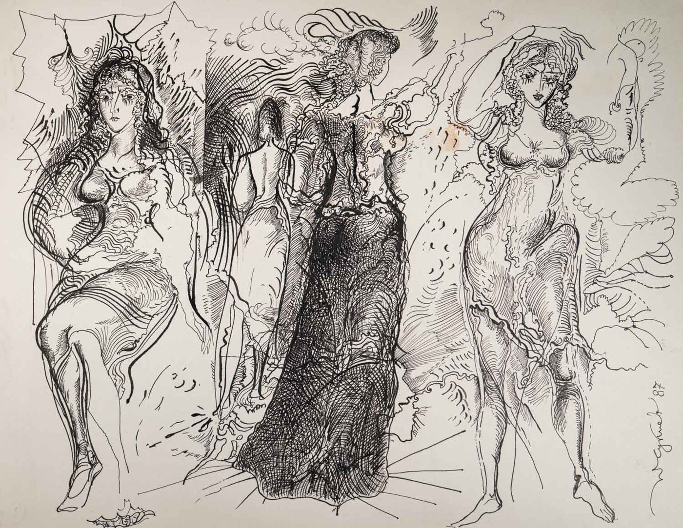 Без заглавие