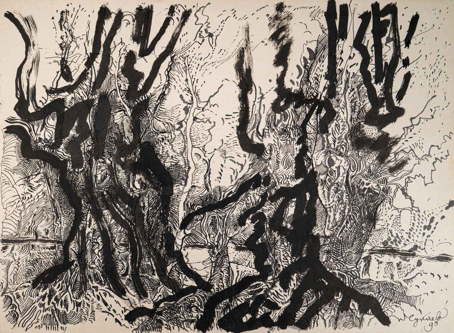 Без заглавие, Петър Чуклев