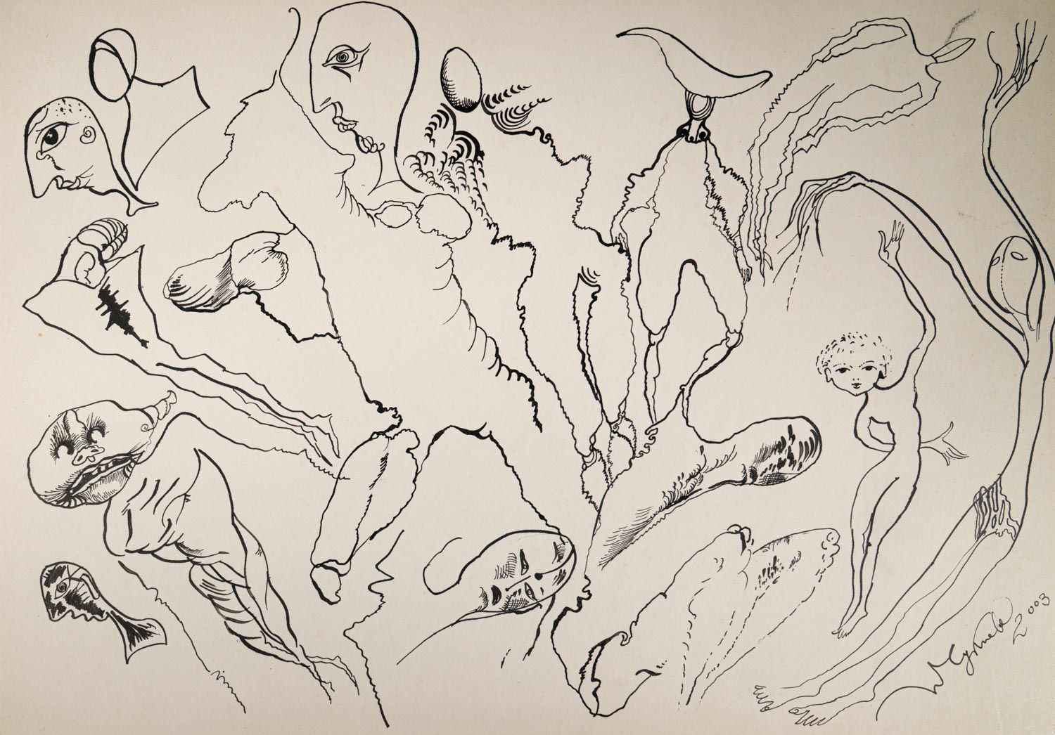 Без заглавие, Петър Чуклев