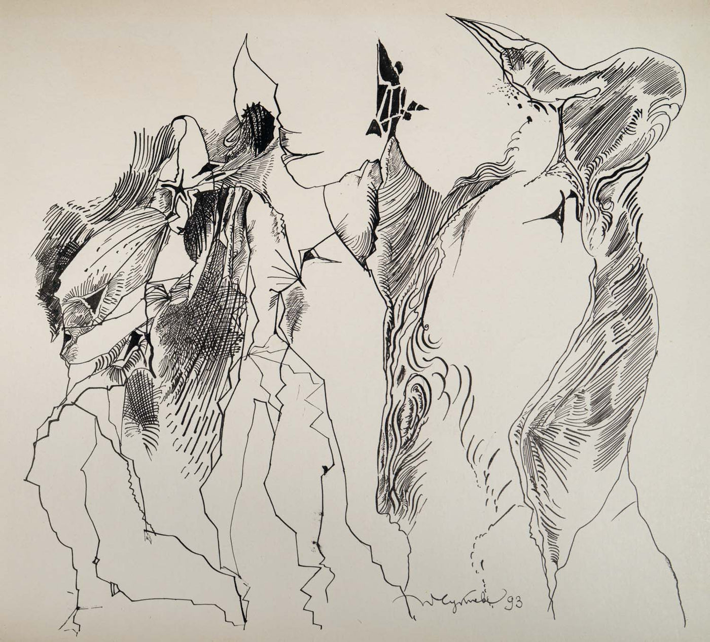 Без заглавие